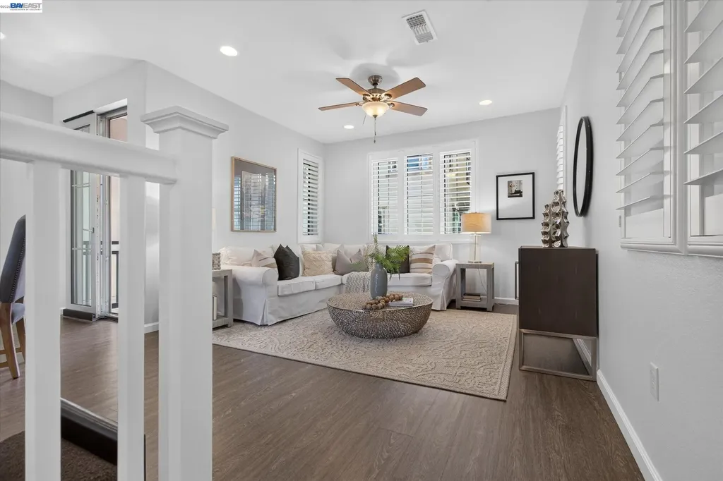 2928 Worthing Common Livermore CA 94550