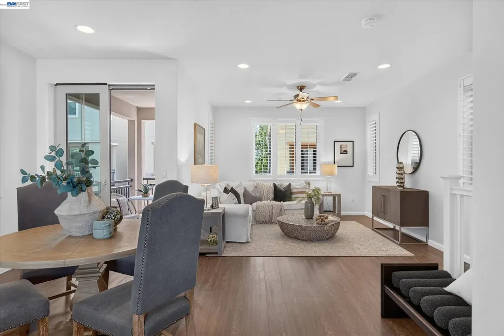2928 Worthing Common Livermore CA 94550