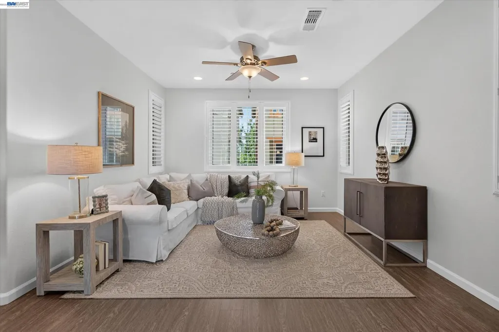 2928 Worthing Common Livermore CA 94550