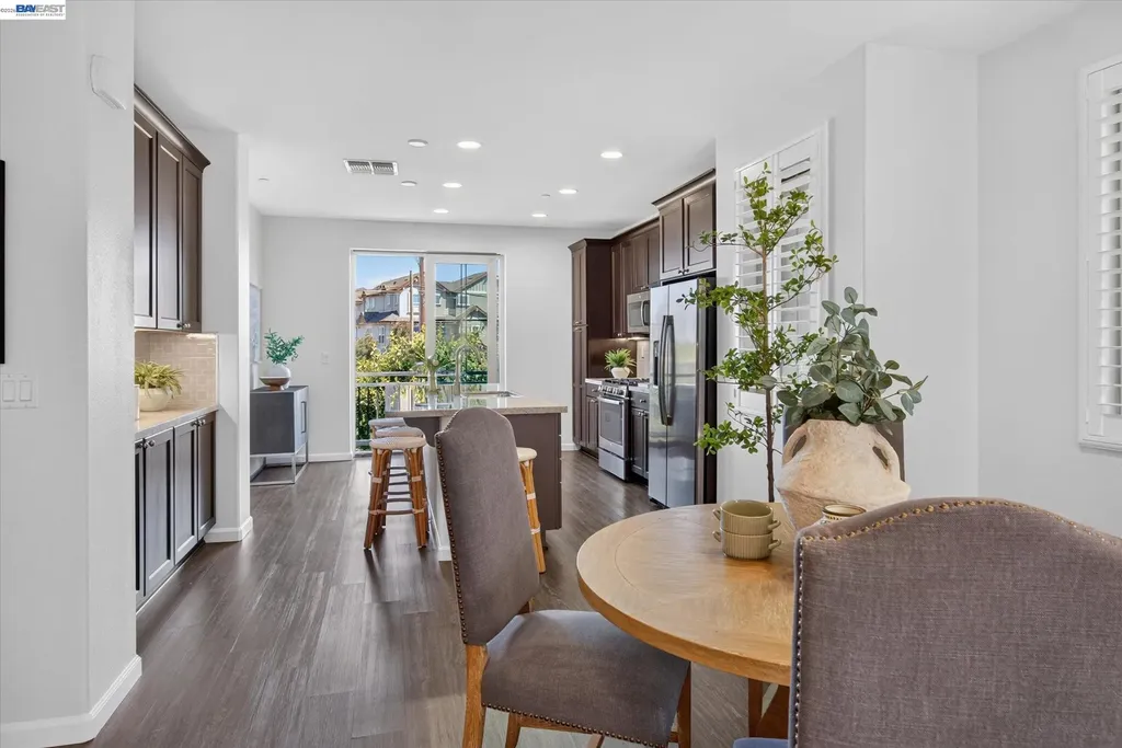 2928 Worthing Common Livermore CA 94550