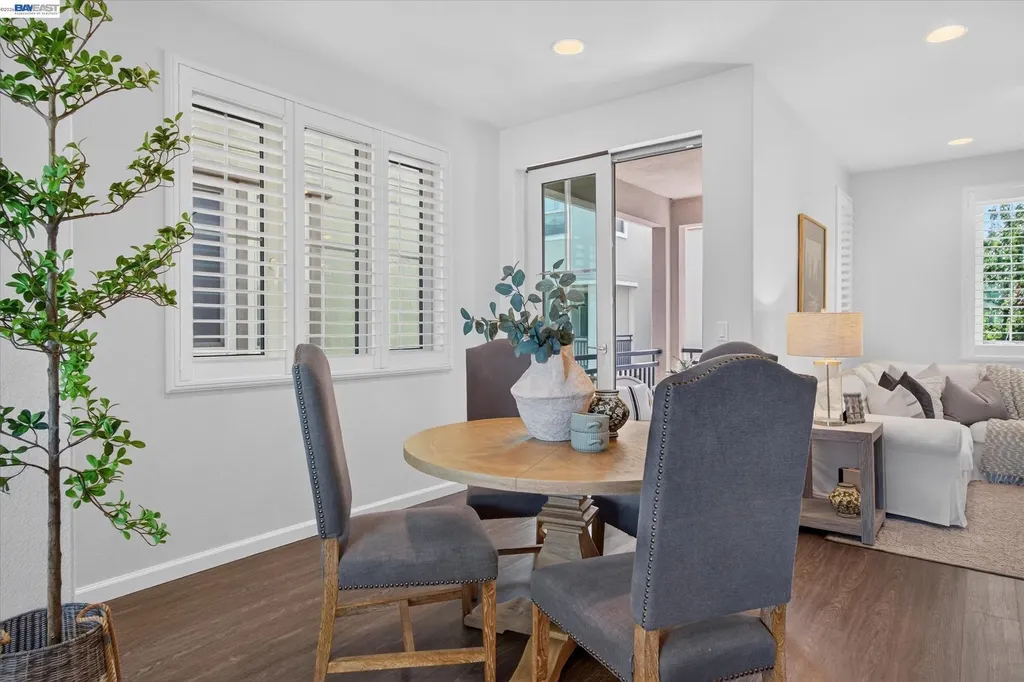 2928 Worthing Common Livermore CA 94550