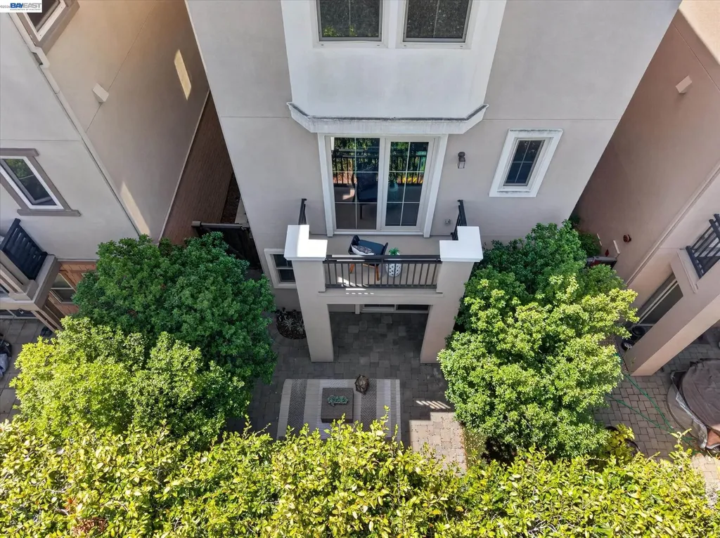 2928 Worthing Common Livermore CA 94550