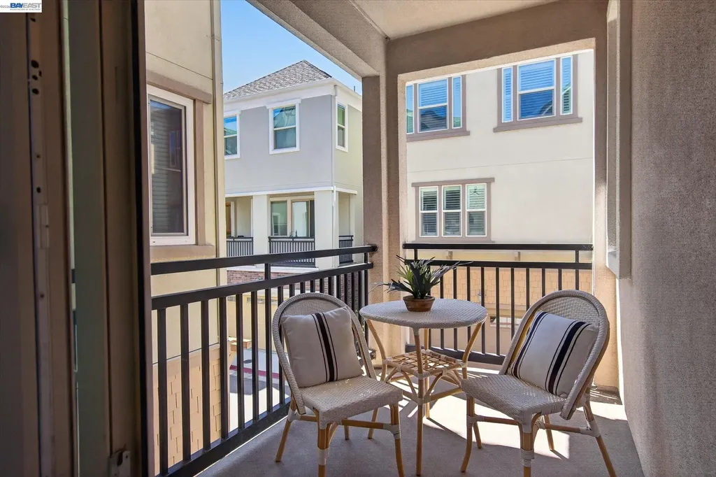 2928 Worthing Common Livermore CA 94550