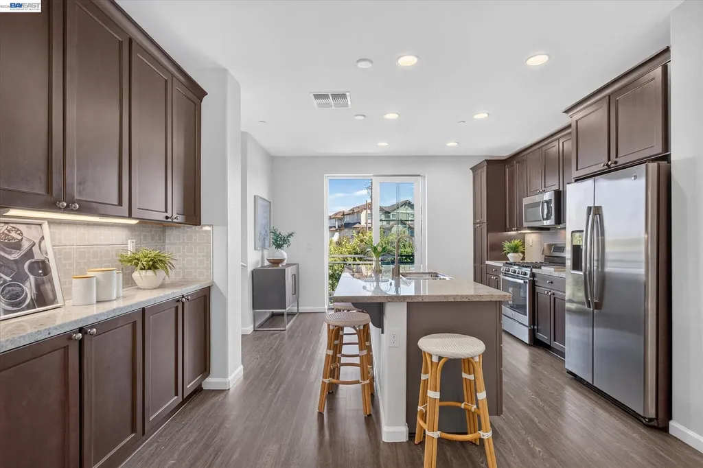 2928 Worthing Common Livermore CA 94550
