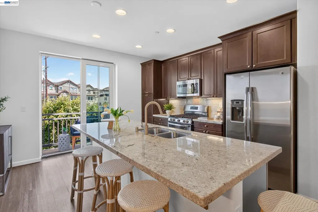 2928 Worthing Common Livermore CA 94550