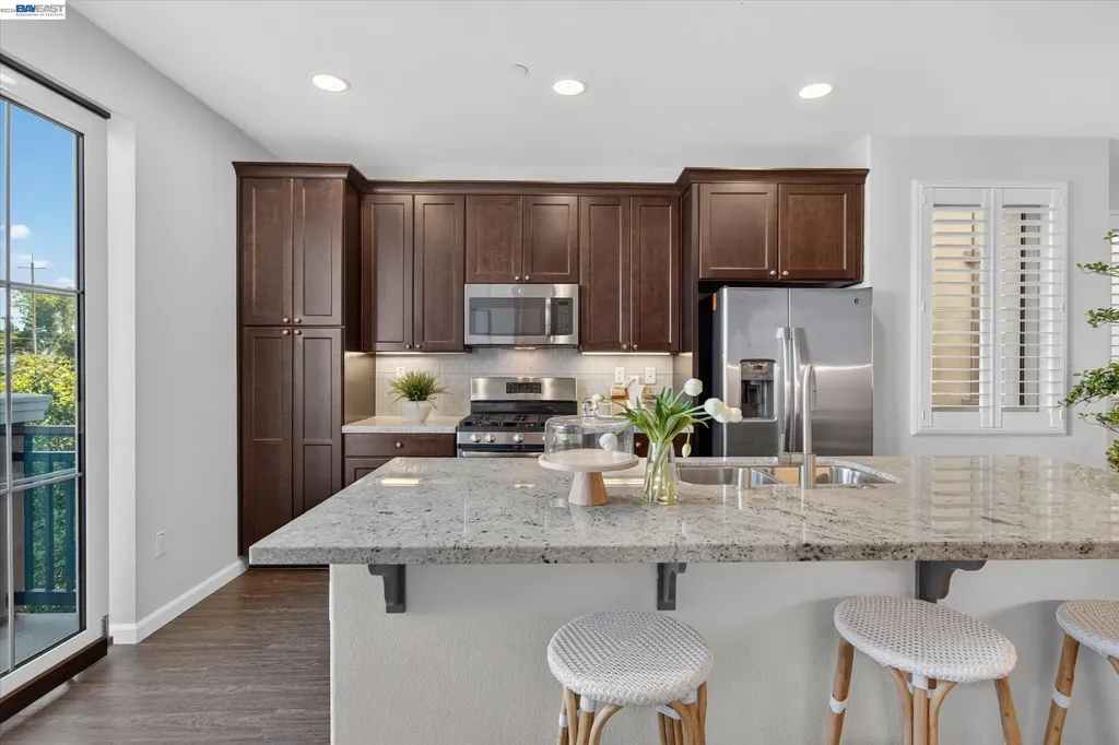 2928 Worthing Common Livermore CA 94550