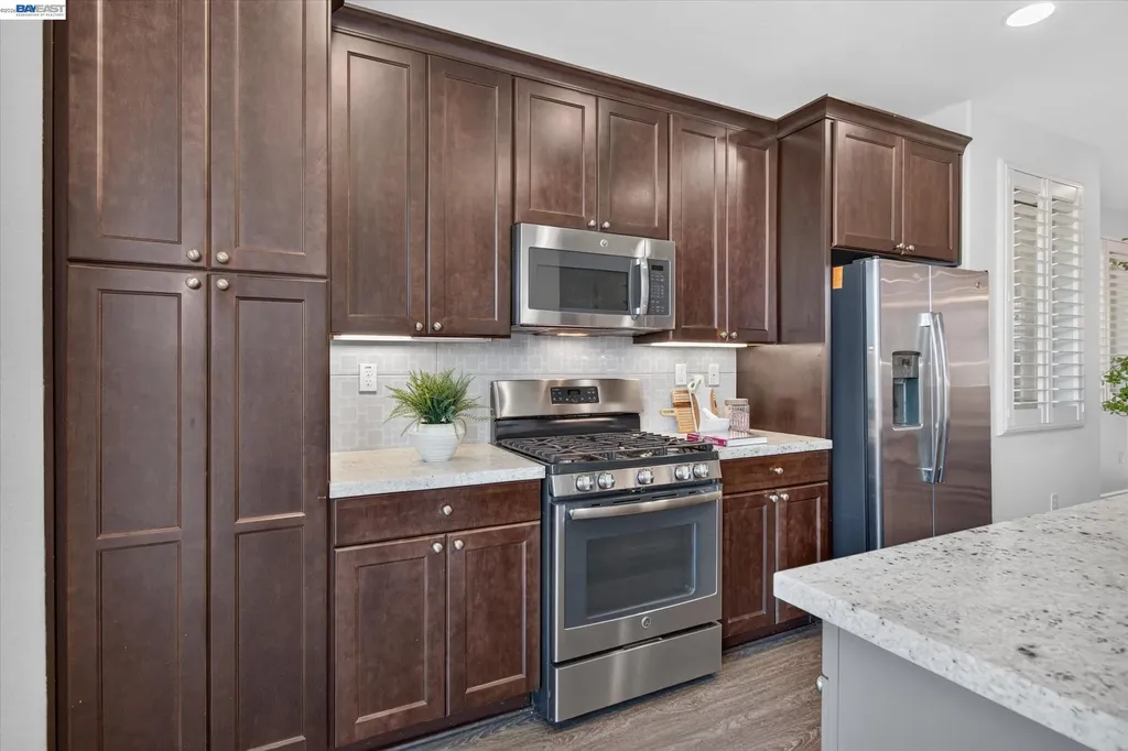 2928 Worthing Common Livermore CA 94550