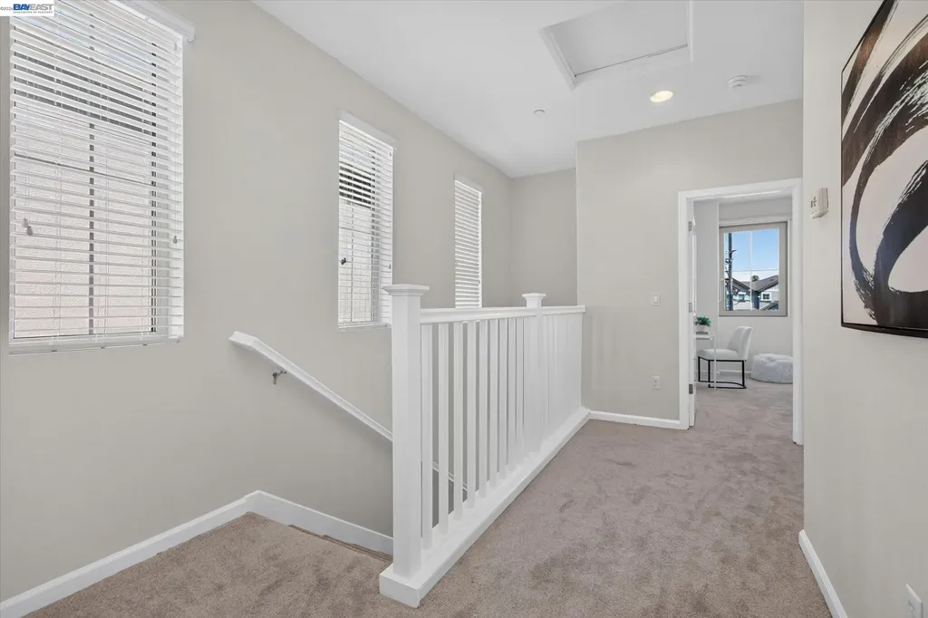 2928 Worthing Common Livermore CA 94550