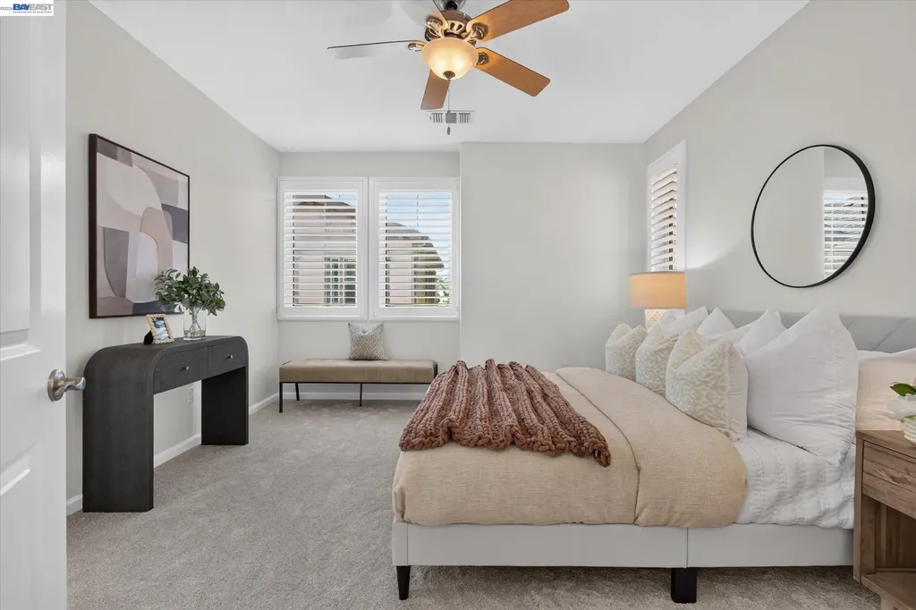 2928 Worthing Common Livermore CA 94550