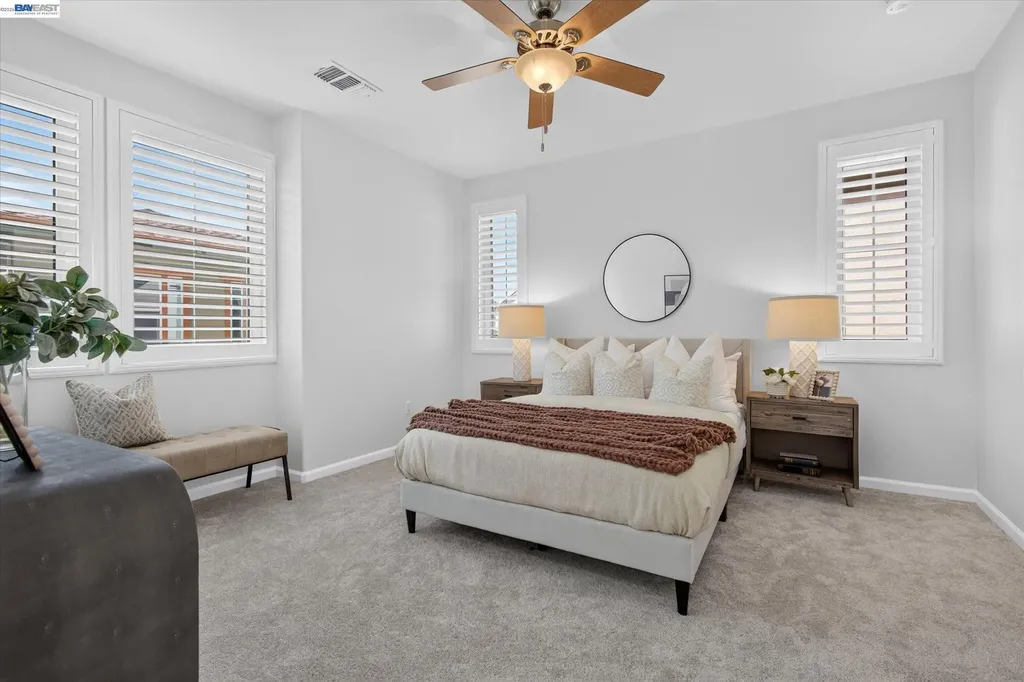 2928 Worthing Common Livermore CA 94550
