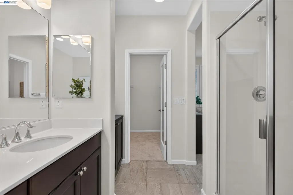 2928 Worthing Common Livermore CA 94550