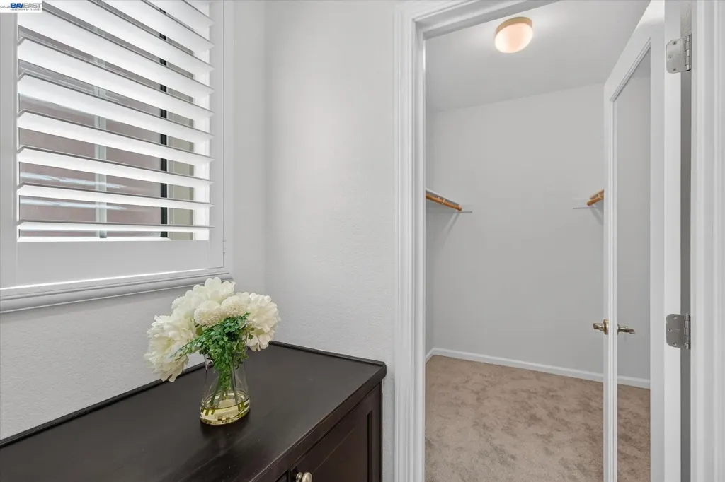 2928 Worthing Common Livermore CA 94550