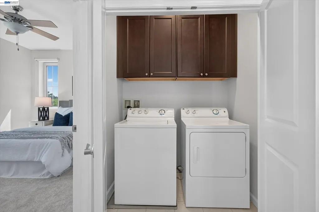 2928 Worthing Common Livermore CA 94550