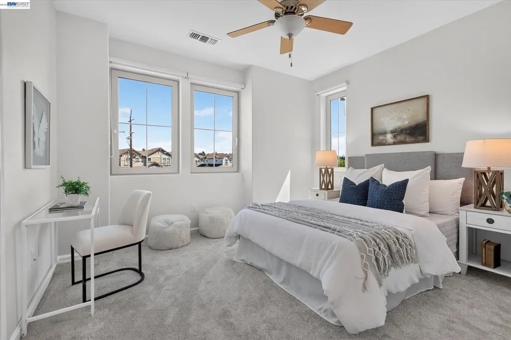 2928 Worthing Common Livermore CA 94550