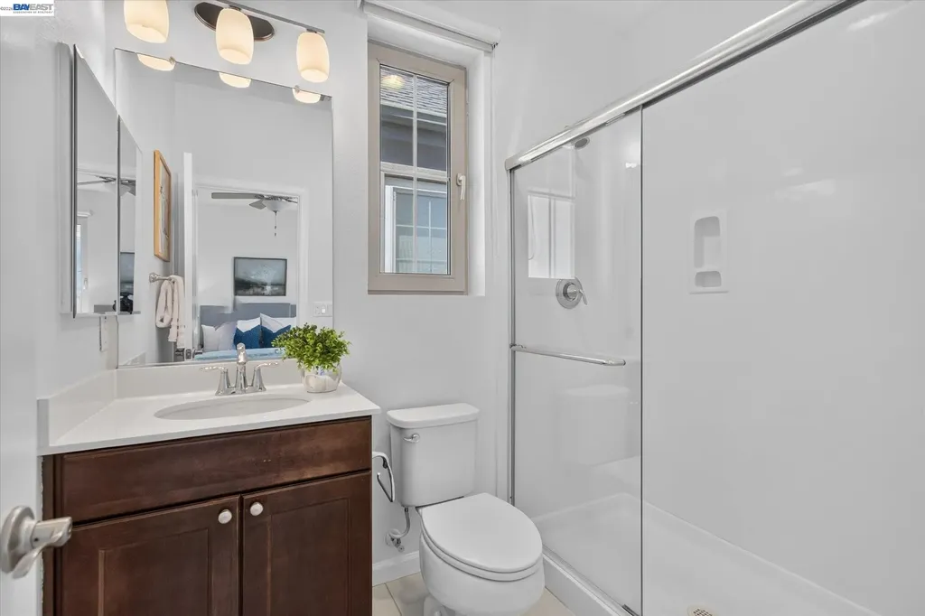 2928 Worthing Common Livermore CA 94550