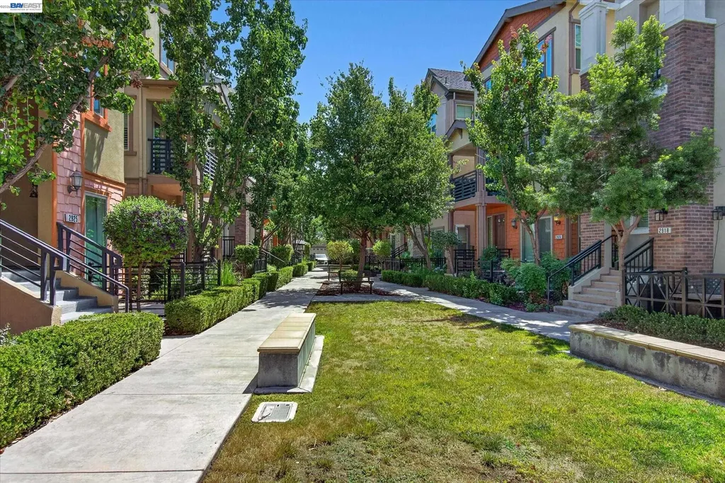 2928 Worthing Common Livermore CA 94550