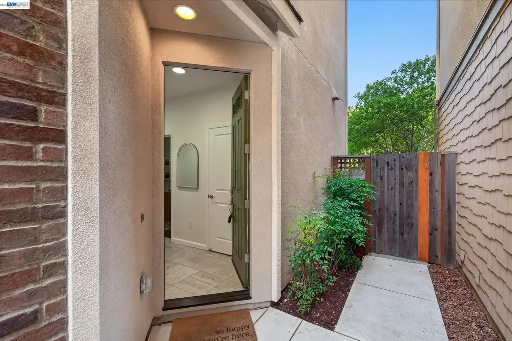 2928 Worthing Common Livermore CA 94550