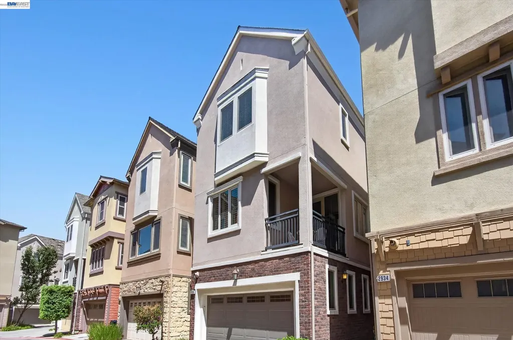 2928 Worthing Common Livermore CA 94550