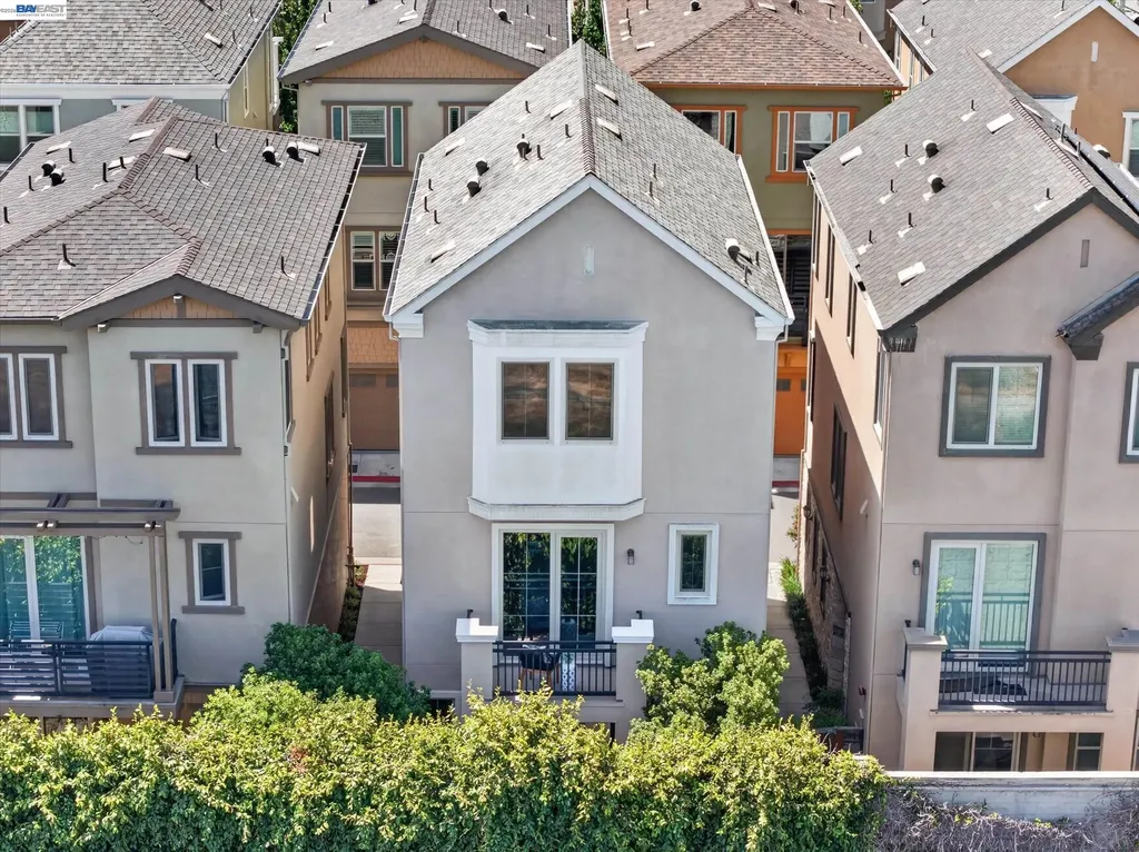 2928 Worthing Common Livermore CA 94550