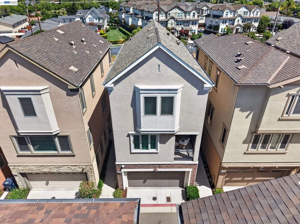 2928 Worthing Common Livermore CA 94550
