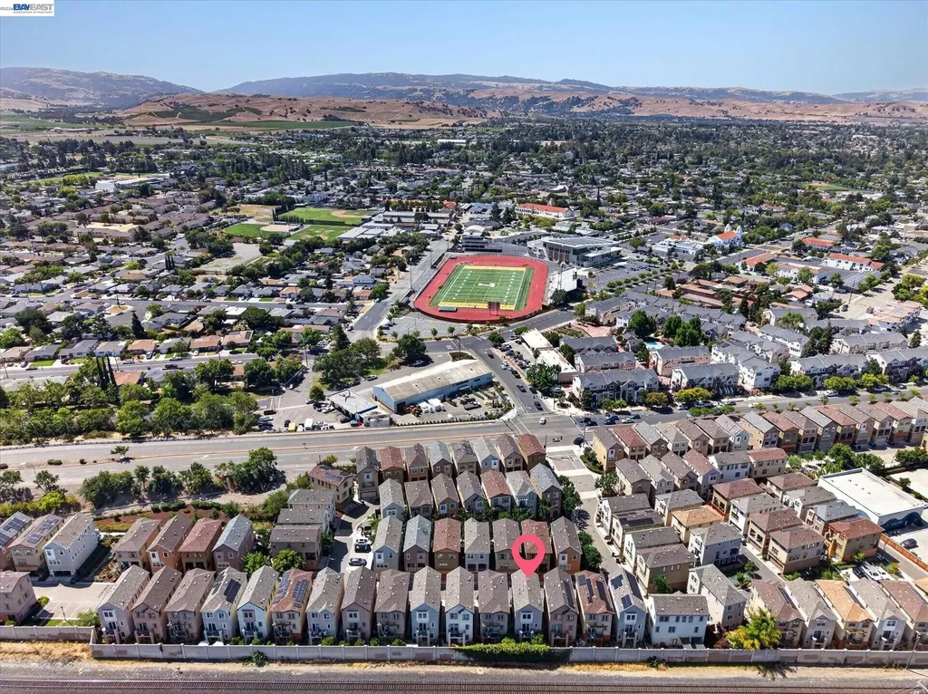 2928 Worthing Common Livermore CA 94550