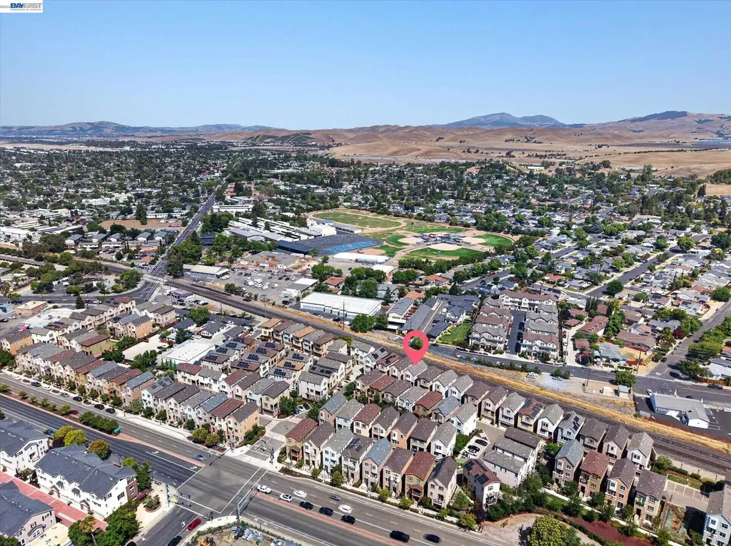 2928 Worthing Common Livermore CA 94550