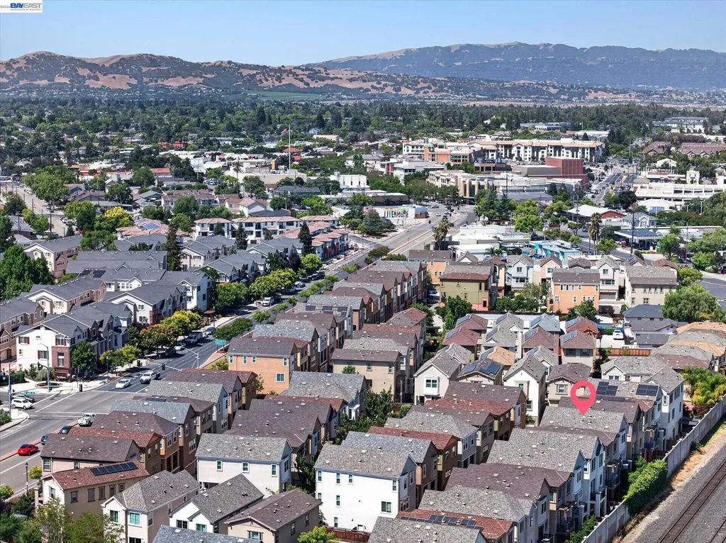 2928 Worthing Common Livermore CA 94550