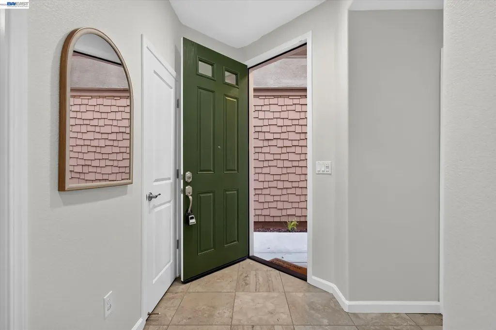 2928 Worthing Common Livermore CA 94550