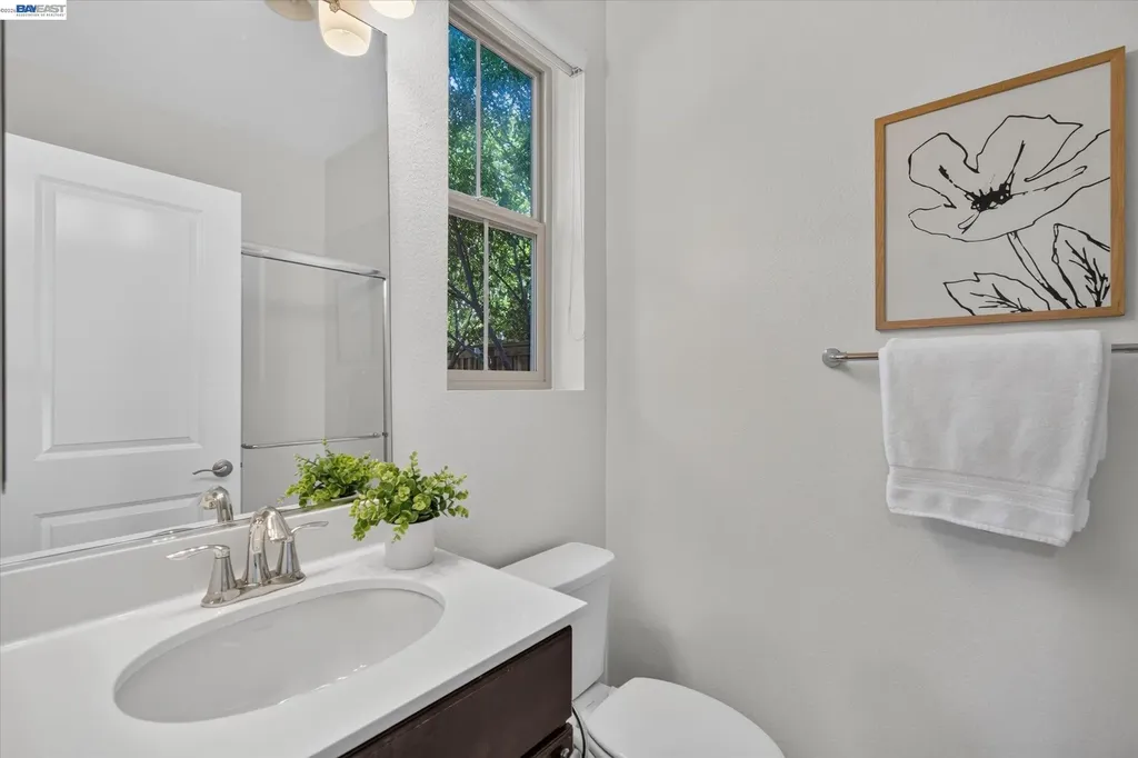 2928 Worthing Common Livermore CA 94550