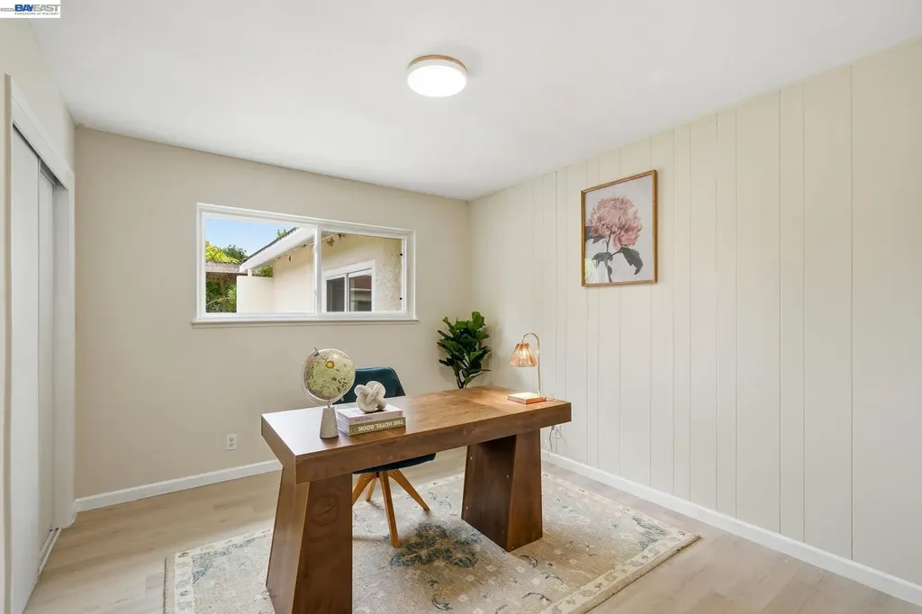 92 Welle Road Crockett CA 94525