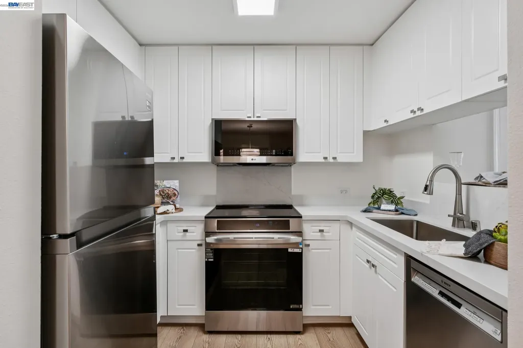 1315 Alma Avenue Walnut Creek CA 94596