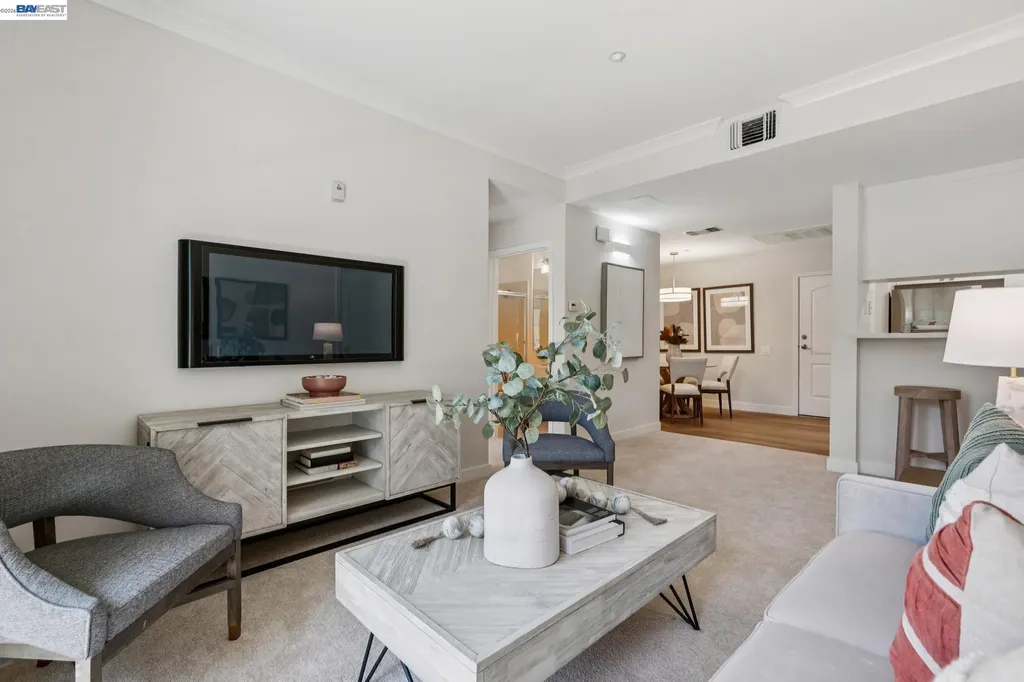 1315 Alma Avenue Walnut Creek CA 94596