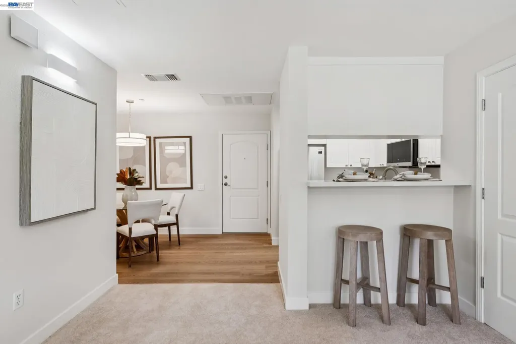 1315 Alma Avenue Walnut Creek CA 94596