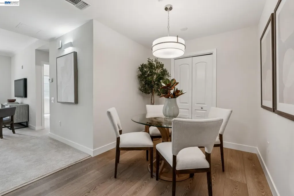 1315 Alma Avenue Walnut Creek CA 94596