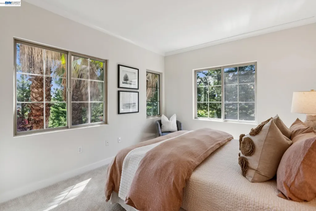 1315 Alma Avenue Walnut Creek CA 94596