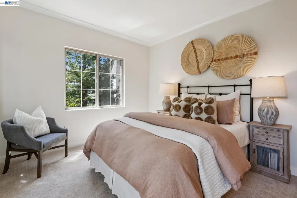 1315 Alma Avenue Walnut Creek CA 94596