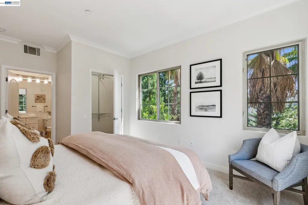 1315 Alma Avenue Walnut Creek CA 94596