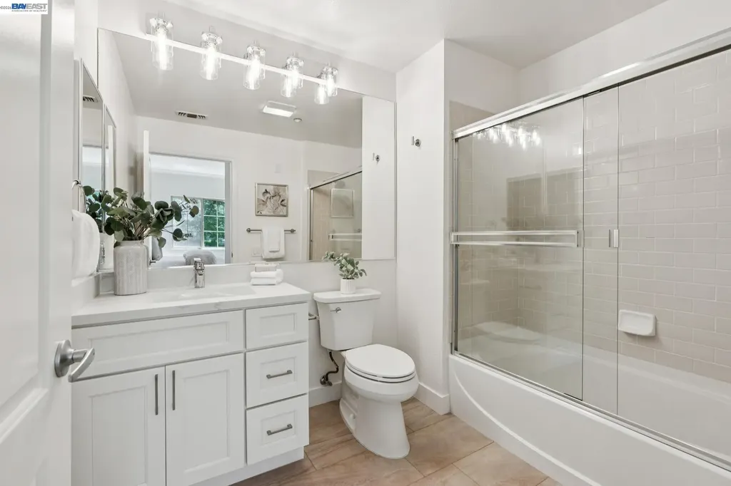 1315 Alma Avenue Walnut Creek CA 94596