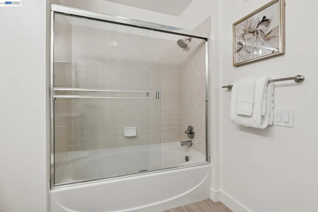 1315 Alma Avenue Walnut Creek CA 94596
