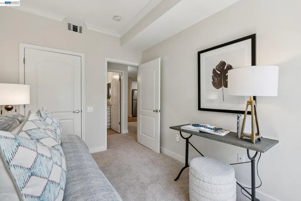 1315 Alma Avenue Walnut Creek CA 94596