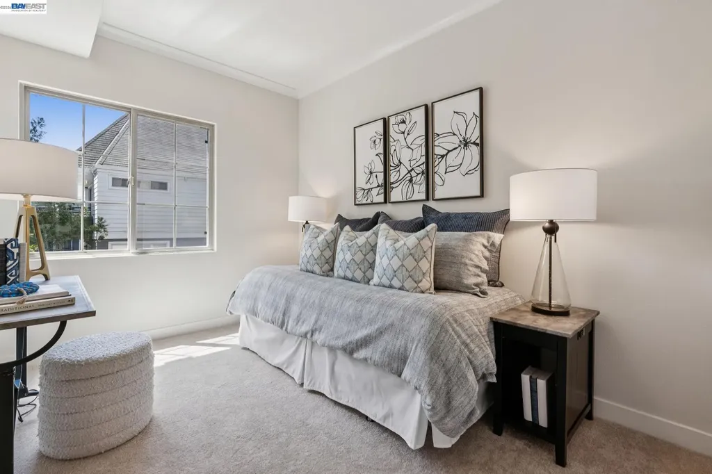 1315 Alma Avenue Walnut Creek CA 94596