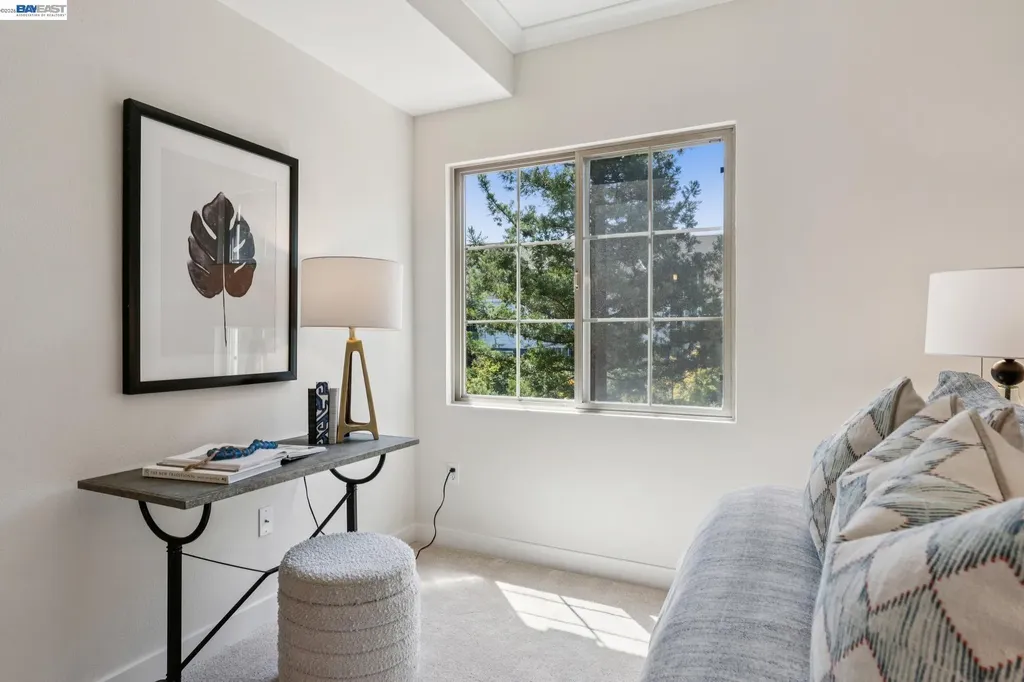 1315 Alma Avenue Walnut Creek CA 94596