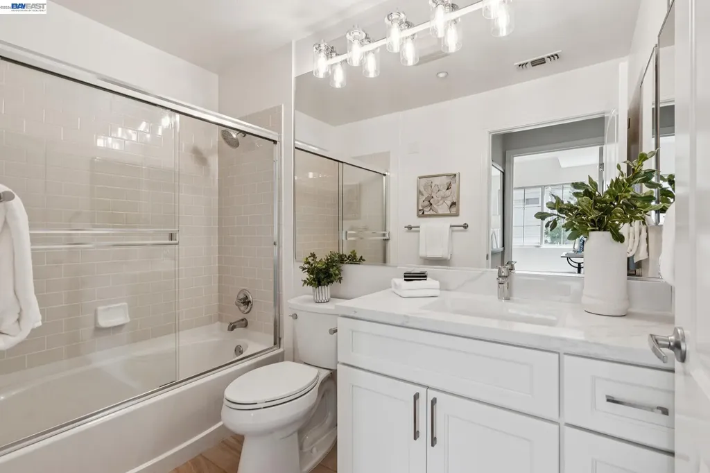 1315 Alma Avenue Walnut Creek CA 94596