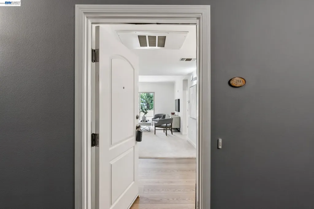 1315 Alma Avenue Walnut Creek CA 94596