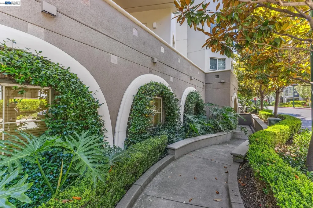 1315 Alma Avenue Walnut Creek CA 94596