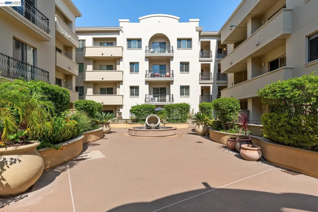 1315 Alma Avenue Walnut Creek CA 94596