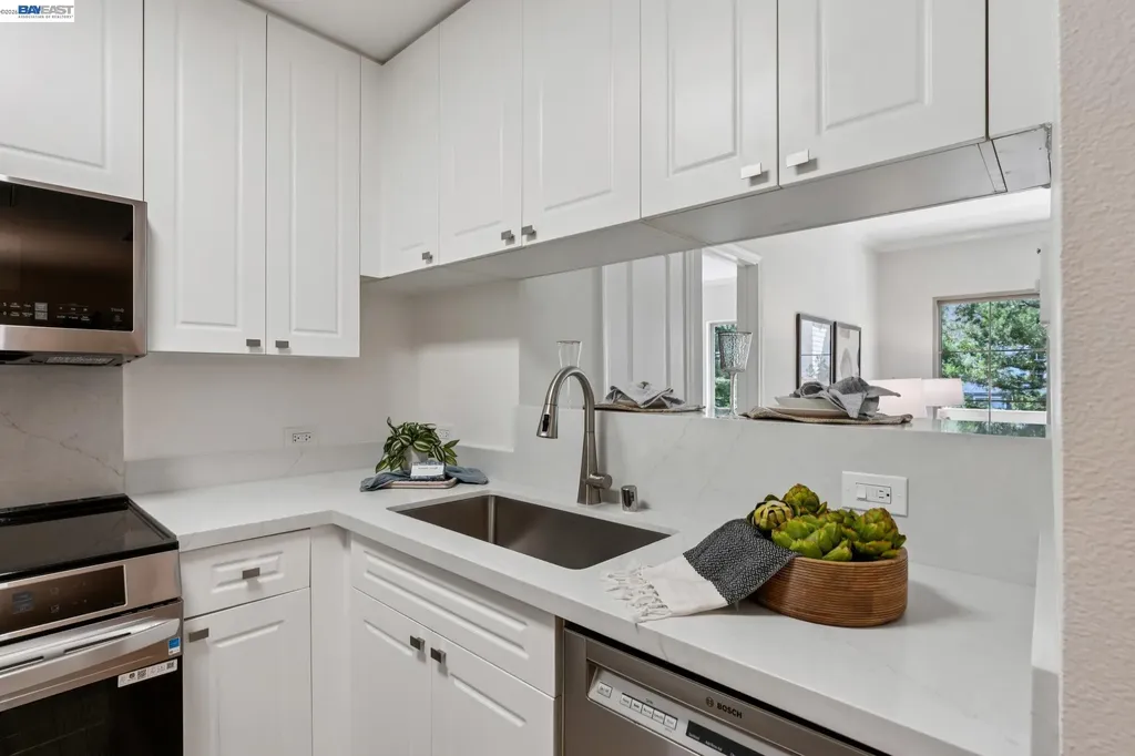 1315 Alma Avenue Walnut Creek CA 94596