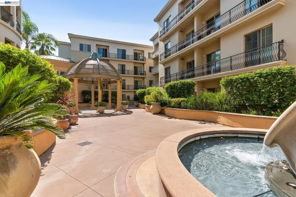 1315 Alma Avenue Walnut Creek CA 94596