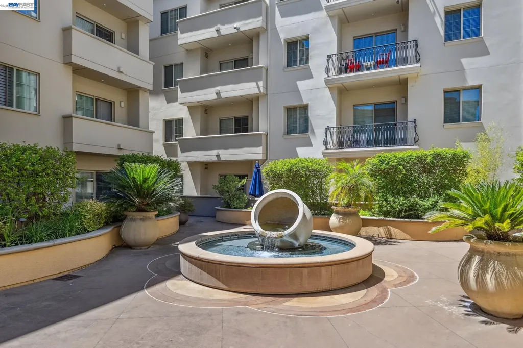 1315 Alma Avenue Walnut Creek CA 94596