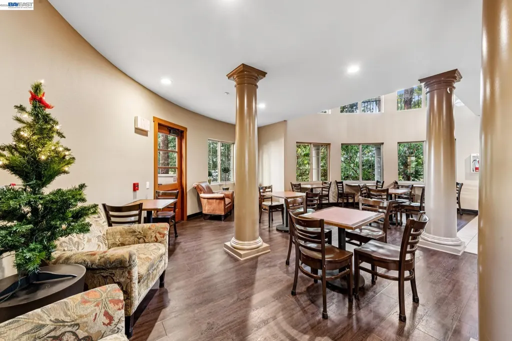 1315 Alma Avenue Walnut Creek CA 94596